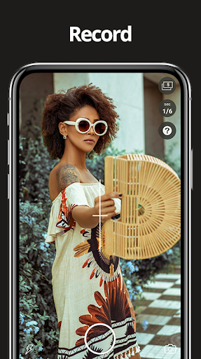 Wigglegram Screen 2