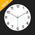Clock iOS 16 - Clock Phone 144.8.0 (Pro)
