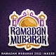 Ramadan Mubarak 2022 images