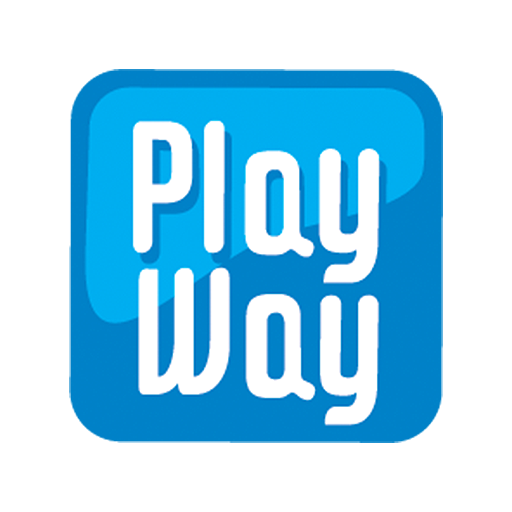 PlayWay - PlayWay