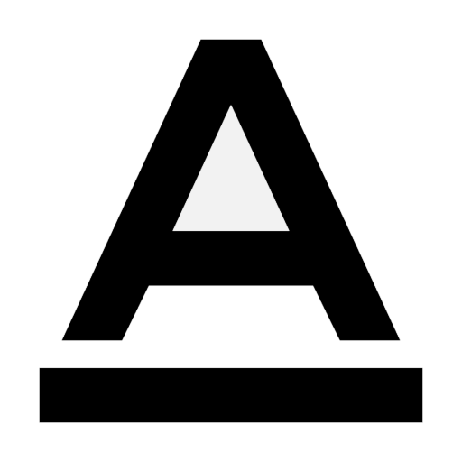 Easy Write and Speak