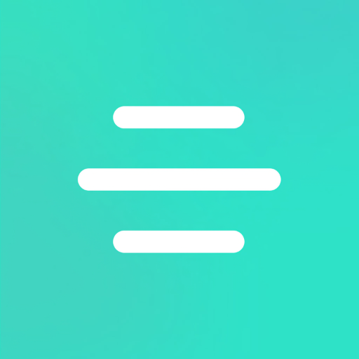 finway logo