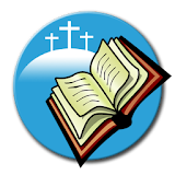FreePlay Bible Quiz icon