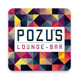 Pozus Lounge icon