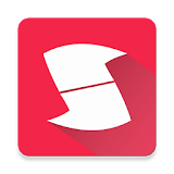 Scarlet Notes icon