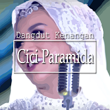 Lagu Dangdut Cici Paramida icon