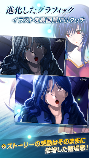 画像クリックでメニュー表示／非表示