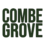 Cover Image of 下载 Combe Grove  APK