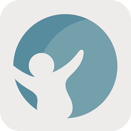 My World : Travel Expense Header - AppWisp.com