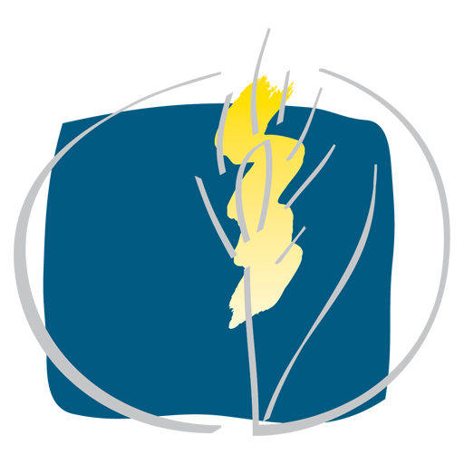 myDonorNX logo