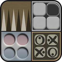 テーブルトップボードゲーム Mod Apk