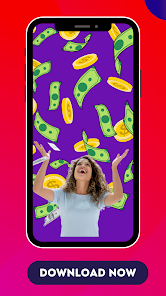 Cash Pay logo