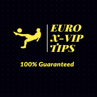EURO X-VIP TIPS