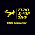 EURO X-VIP TIPS9.8