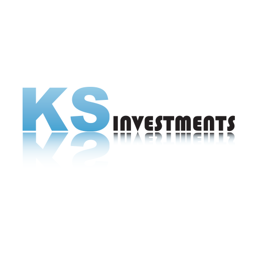 KS Investments by Anil Rathod 1.0.1 Icon
