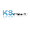 KS Investments by Anil Rathod icon