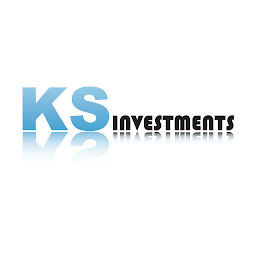 图标图片“KS Investments by Anil Rathod”