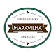 Download Maravilha For PC Windows and Mac 2.7.10
