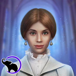 Book Travelers 1: Adventures Mod Apk