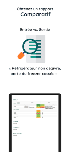 Edouard | État des lieux screenshot 7