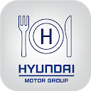 App herunterladen HMG H-cafeteria Installieren Sie Neueste APK Downloader