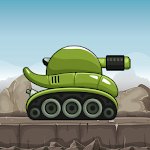 Cover Image of Unduh Tank Protector  APK