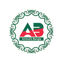 Icon image Aminul's Bangla