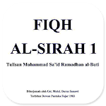 Fiqh Al-Sirah 1 Terjemahan