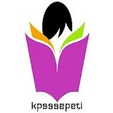 Kpsssepeti.com icon