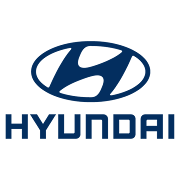 Hyundai Motor (Thailand) 1.5.9 Icon