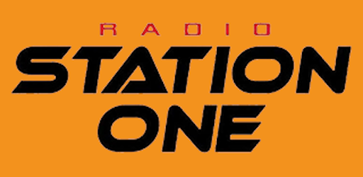 Station One TV