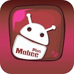 Cover Image of Tải xuống Mobeeplus  APK
