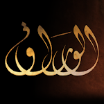 Cover Image of 下载 Alwaraq الوراق Arabic Books 1.0 APK