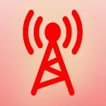 Cover Image of Descargar Cell Tower Finder 2021: Tower Locator App 1.0.5 APK