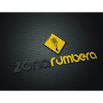 Cover Image of Download Zona Rumbera Radio  APK