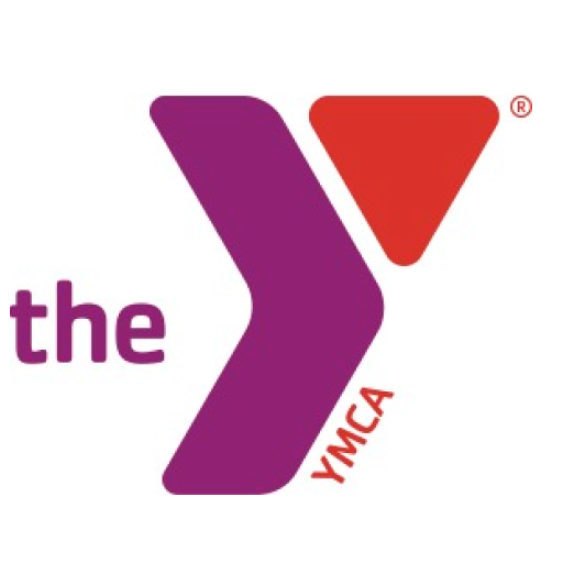 Cape Ann YMCA Camps logo