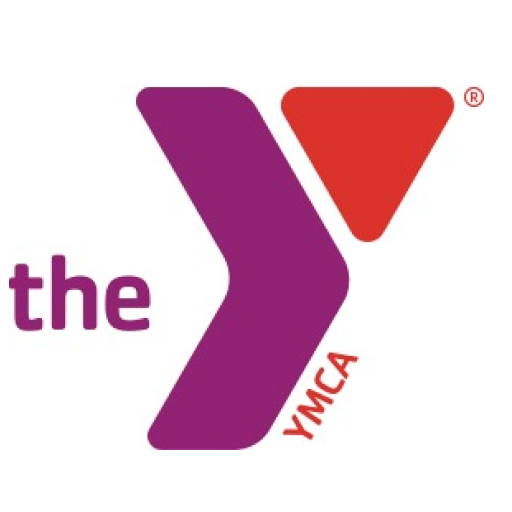 Cape Ann YMCA Camps