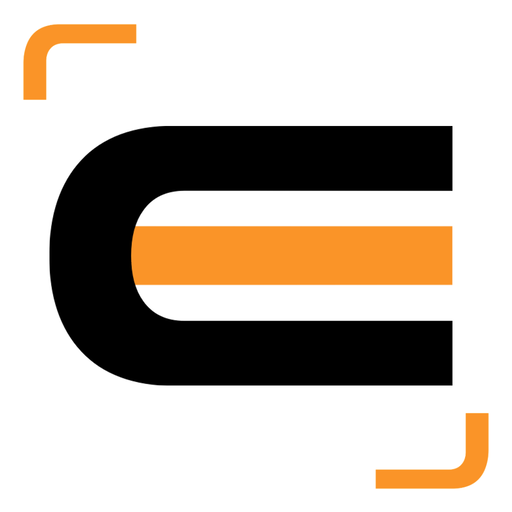 EasyLink App logo