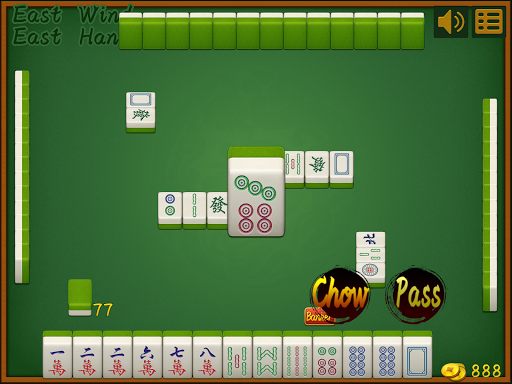 mahjong 13 tiles 5.3.1 screenshots 4