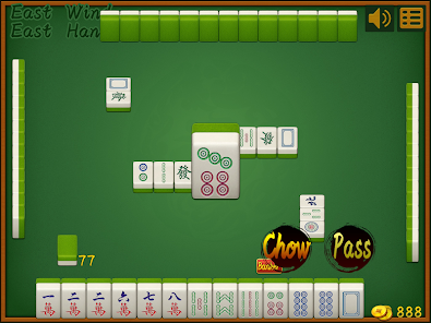 Mahjong Pair – Apps no Google Play