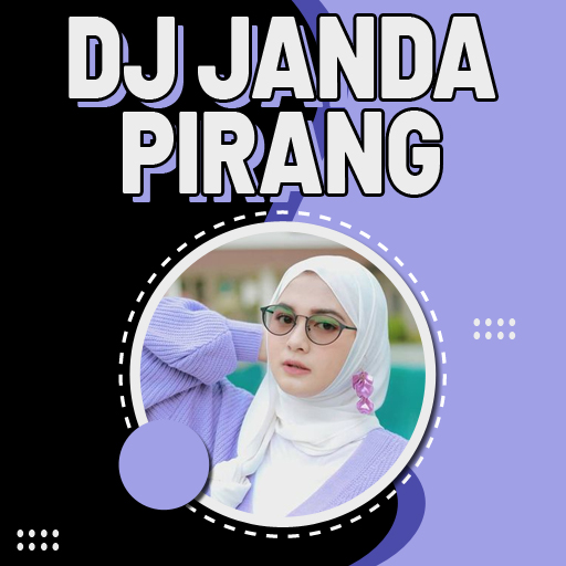 DJ Janda Pirang Screen 2