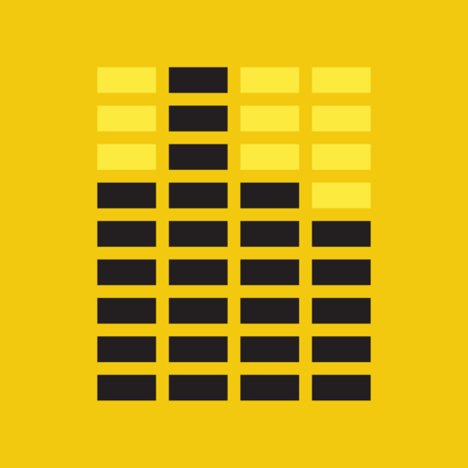 Fubar Radio logo
