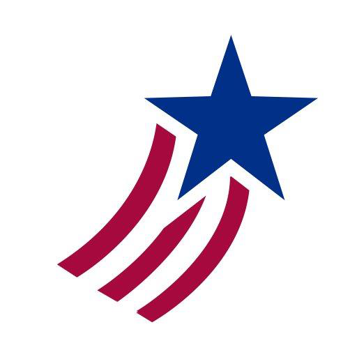 ADV FCU logo