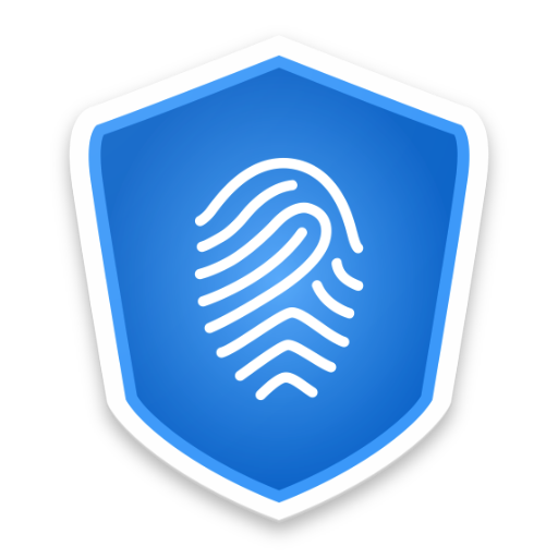 Identity Theft Preventer 2.0.4 Icon