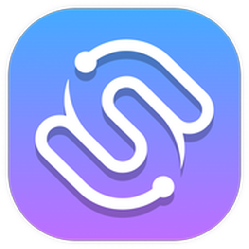 Scanacart logo