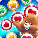 Care Bears™ Belly Match icon