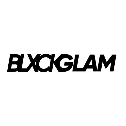 BlxckGlam - Shop Fashion Items 2.4.0 Icon