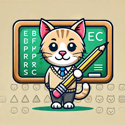 Icon image Learn English Quiz