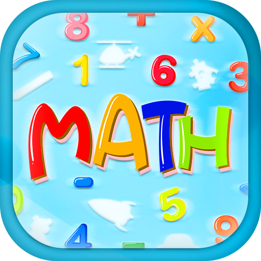Math Quest Download on Windows