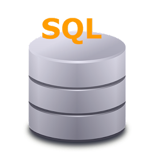 SQLite Database Editor Screenshot